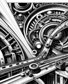 xrp-kurs-garlinghouse-us-senat