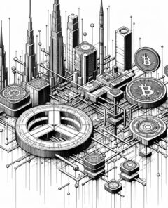 xrp-kursanstieg-bitcoin-rallye