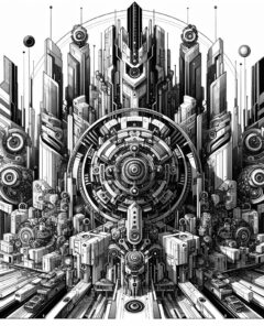 xrp-kursanstieg-bullisches-muster