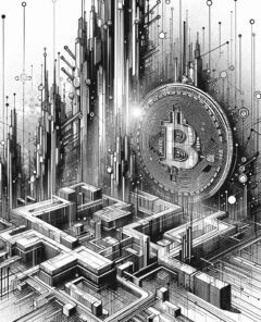 xrp-kursbewegungen-marktanalyse