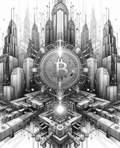 xrp-kursmuster-profitstrategien-investoren