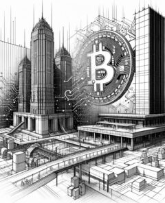 xrp-kursrueckgang-blockchain-innovation-brasilien