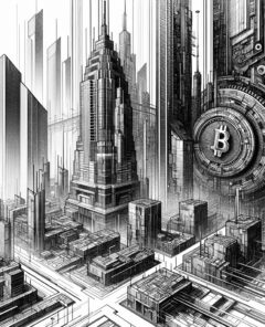 xrp-kursrueckgang-proshares-etf-start