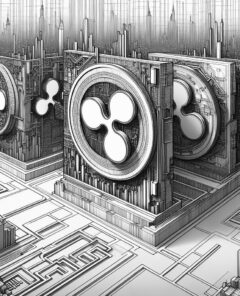 xrp-kursrueckgang-rekordhoch-potenzial