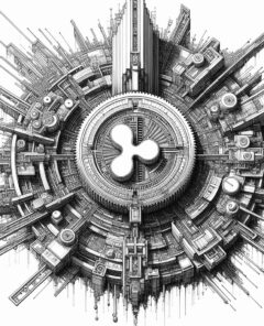 xrp-langfristige-strategien-investoren