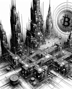 xrp-liquiditaetsfalle-krypto-markt