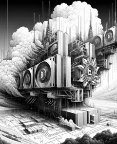 xrp-mining-passives-einkommen-cloud