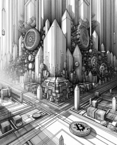 xrp-naehert-sich-3-dollar-grayscale-fordert-sec-heraus