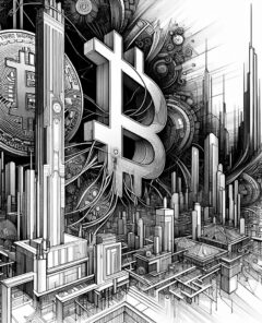 xrp-neue-hoechststaende-kryptomarkt-analyse