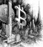 xrp-neue-hoechststaende-kryptomarkt-analyse