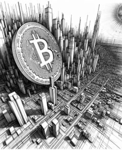 xrp-potenzial-fuer-kursanstieg