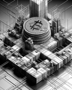 xrp-potenzial-herausforderungen-kryptowaehrung