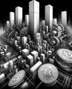 xrp-preisanstieg-krypto-markt-bullische-tendenzen