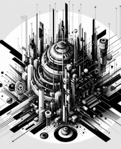 xrp-preisanstieg-politische-regulatorische-einfluesse