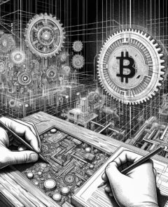 xrp-rechtliche-entwicklungen-marktstrategien