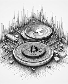 xrp-ripple-preisprognose-50-dollar-marke