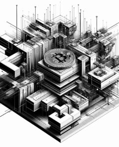 xrp-ripple-schweizer-bank-rlusd