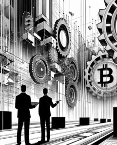 xrp-ruhestandsstrategie-chancen-risiken