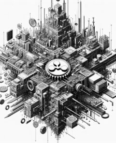 xrp-spacepay-krypto-projekte-potenzial