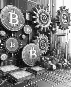 xrp-stabile-bruecke-im-kryptomarkt