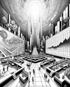xrp-staerke-institutionelle-private-investoren