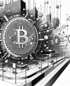 xrp-technische-muster-etf-wachstum