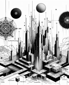 xrp-unter-druck-analysten-sehen-chancen-in-remittix