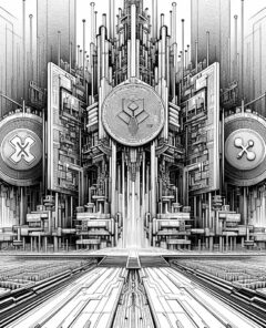 xrp-vs-xlm-2025-dominanz