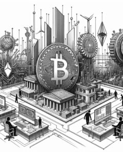 xrp-wale-langfristiges-wachstum-regulatorische-unsicherheiten