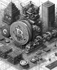 xrp-whale-transaktion-coinbase-70-millionen
