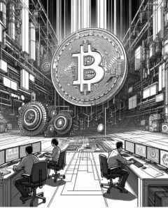 xrp-zahlungsvolumen-preisverfall-2025