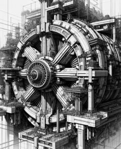 yasa-rekord-elektromotor-leistungsdichte