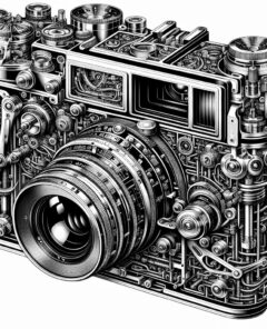 yashica-fx-d-s300-retro-design-moderne-technologie