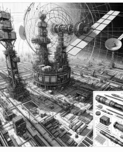 york-space-uebernimmt-atlas-space-fuer-globale-kommunikation