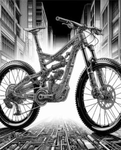 yt-industries-insolvenz-trump-zoelle