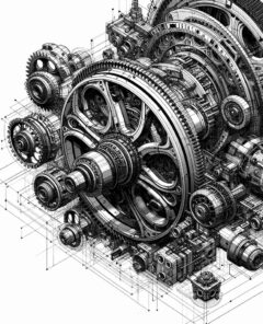 zf-friedrichshafen-konflikte-sparmassnahmen-automobilbranche