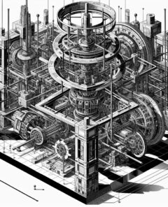 zollabkommen-usa-eu-aktienmaerkte-technologie-pharmasektoren