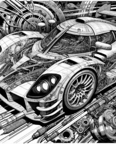 zollfreiheit-us-autos-eu-handel