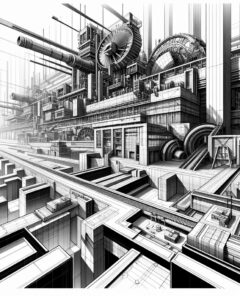zollkompromiss-usa-eu-deutsche-industrie-skepsis
