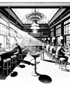 zukunft-des-hornet-restaurants-in-denver-ungewiss