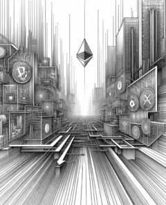 zukunft-eth-xrp-doge-btc-hohenflug