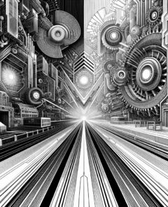 zukunftsweisende-krypto-startups-europa-2025
