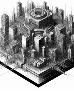 zukunftsweisende-krypto-startups-europa-2025