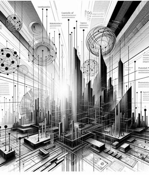 1und1-aktie-kursgewinne-netzausbau