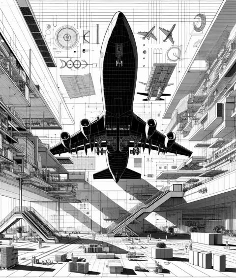 7air-erfolgreicher-start-im-frachtflugsektor