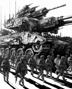 accenture-unterstuetzt-militaerangehoerige