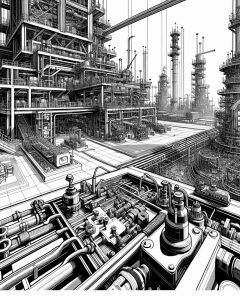acg-metals-strategische-expansion-kupfermarkt