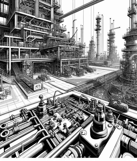 acg-metals-strategische-expansion-kupfermarkt