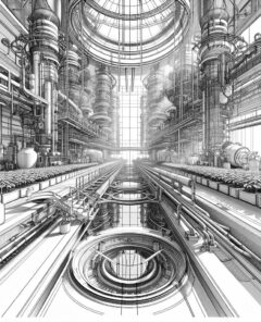 agriforce-growing-systems-quartalszahlen-2025