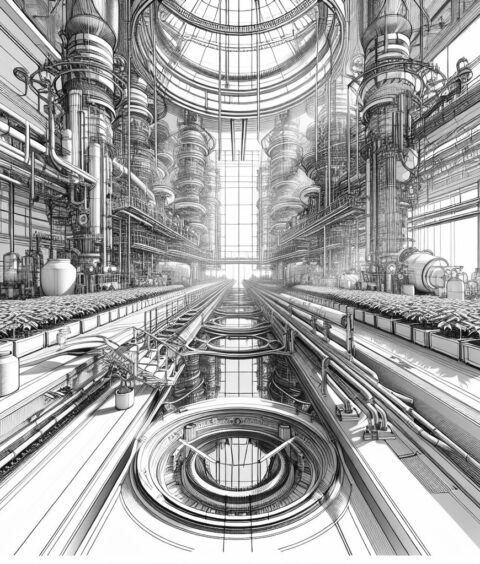 agriforce-growing-systems-quartalszahlen-2025